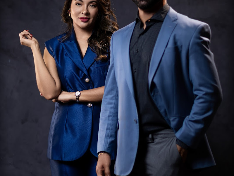 Foto 3 de Dr. Thiago Bernardes