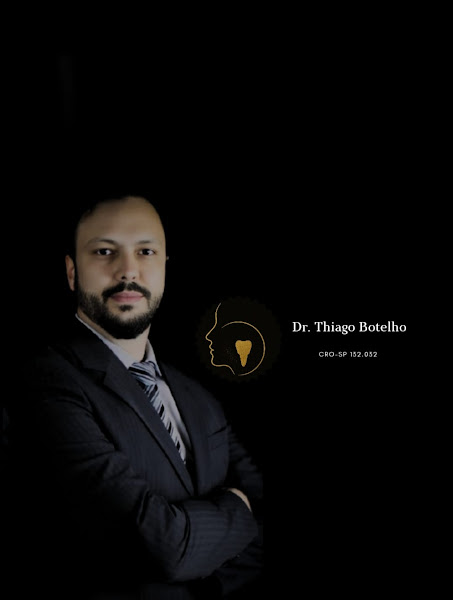Foto 2 de Dr. Thiago Botelho - FaceVitalis dentista em Campinas