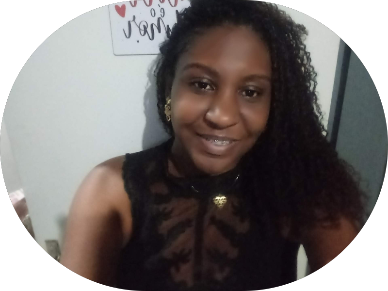 Foto 2 de Dr Thiago Carlos de Souza Consultório Odontológico