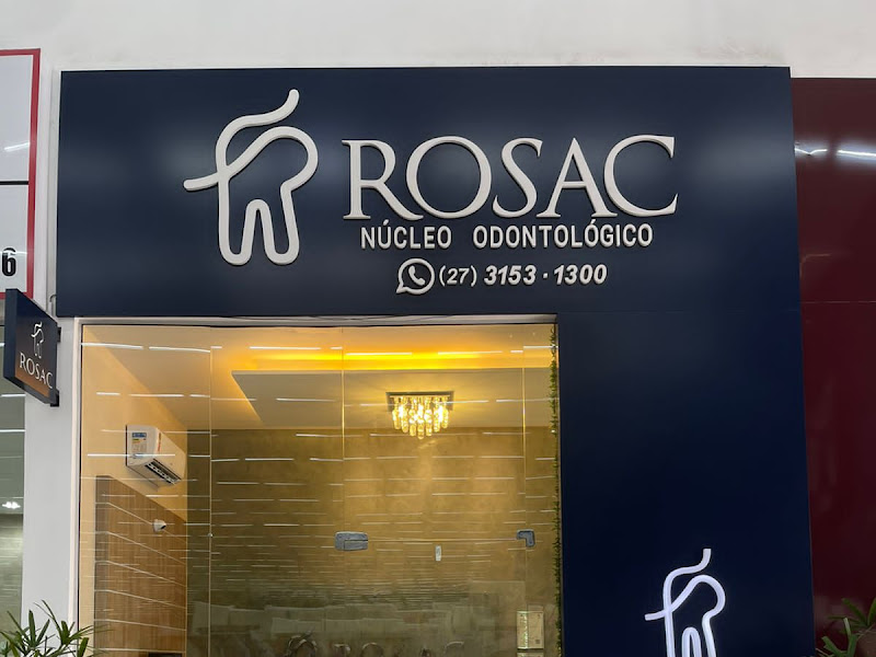 Foto 3 de Dr Thiago Carlos de Souza Consultório Odontológico