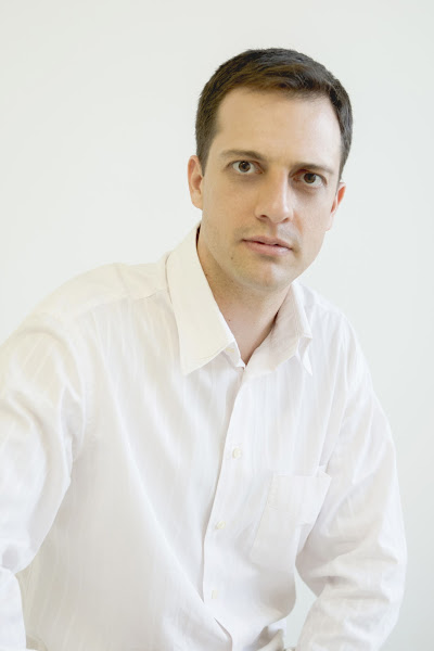 Foto 2 de Dr. Thiago Cordovani