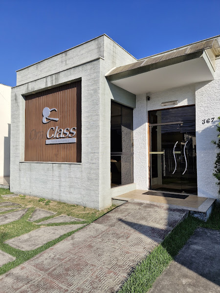 Foto 3 de Dr. Thiago Cordovani