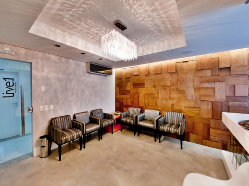 Foto 2 de Dr Thiago Escobar