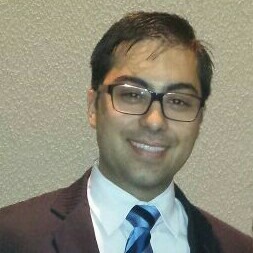 Foto 3 de Dr Thiago Fluiz Dentista