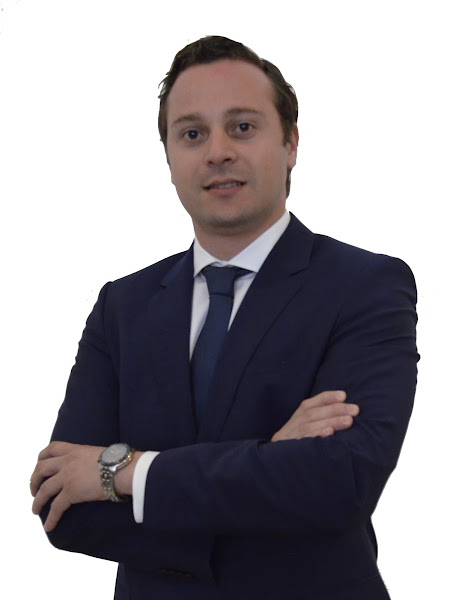 Foto 3 de Dr. Thiago Freire Lima - Impladent