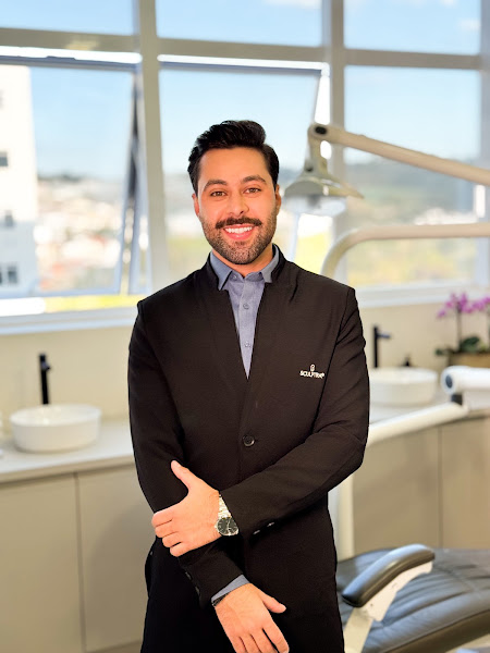 Foto 2 de Dr Thiago Freitas Odontologia & Estética Avançada
