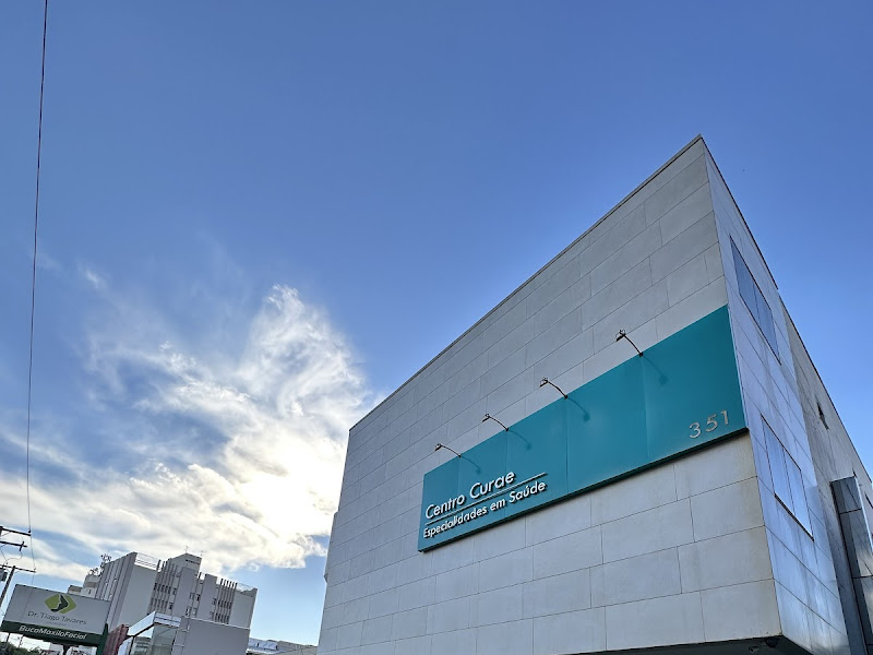 Foto 3 de Dr Thiago Henrique V Matos