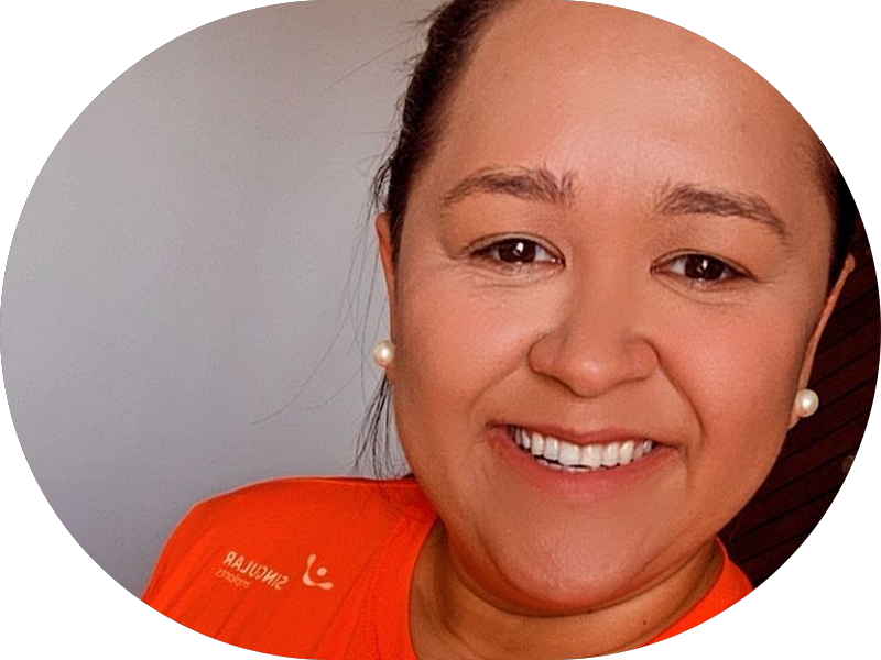 Foto 2 de Dr. Thiago Lucena