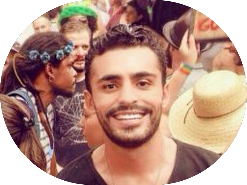 Foto 4 de Dr. Thiago Machado Consultório Odontológico