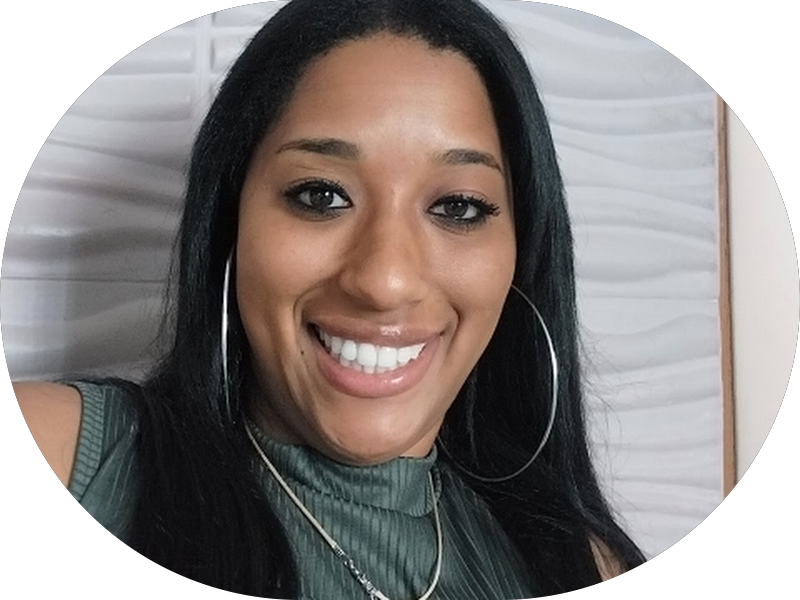 Foto 5 de Dr. Thiago Machado Consultório Odontológico