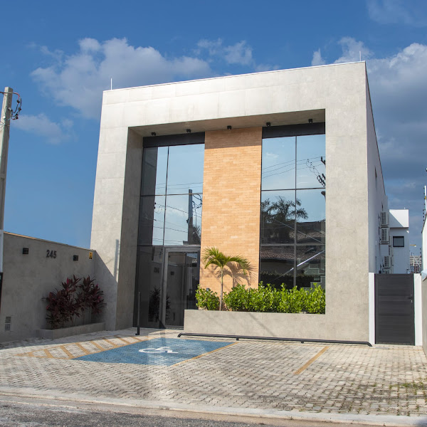 Foto 2 de Dr Thiago Massini Odontologia