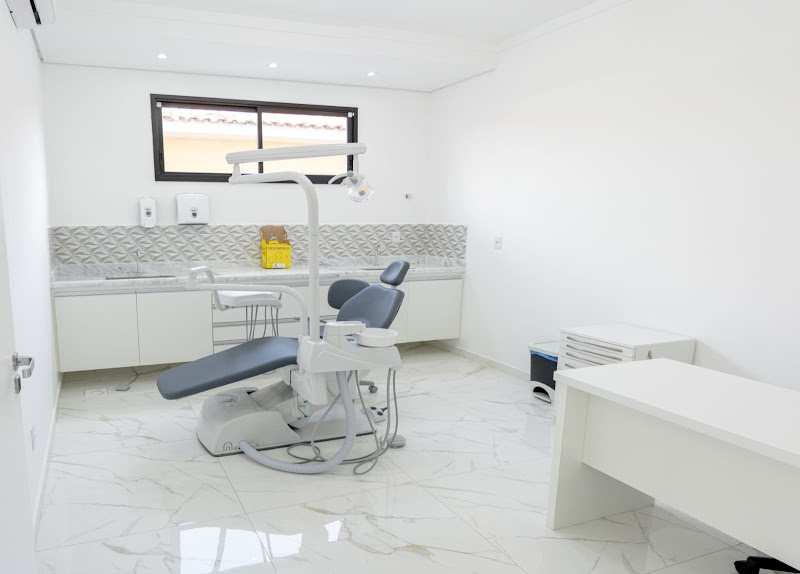 Foto 3 de Dr Thiago Massini Odontologia