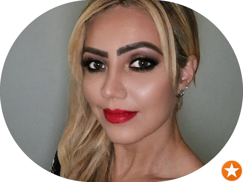 Foto 4 de Dr Thiago Massini Odontologia