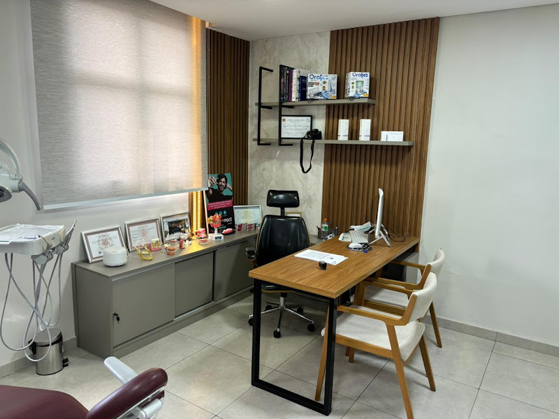 Foto 5 de Dr Thiago Massini Odontologia