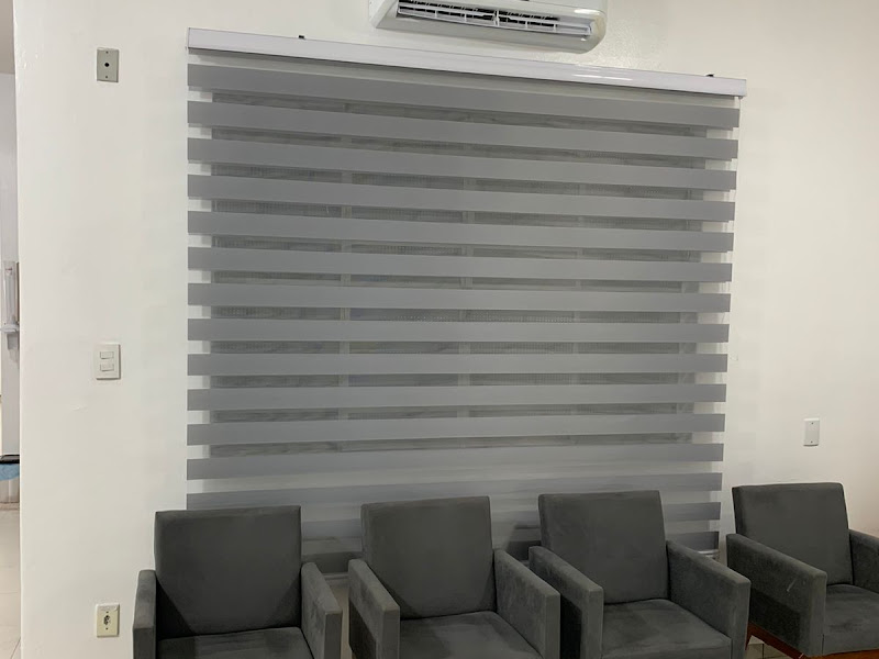 Foto 6 de Dr Thiago Massini Odontologia