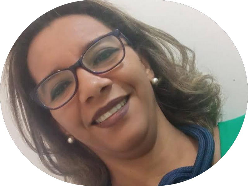 Foto 3 de Dr. Thiago Mendes Odontologia Especializada