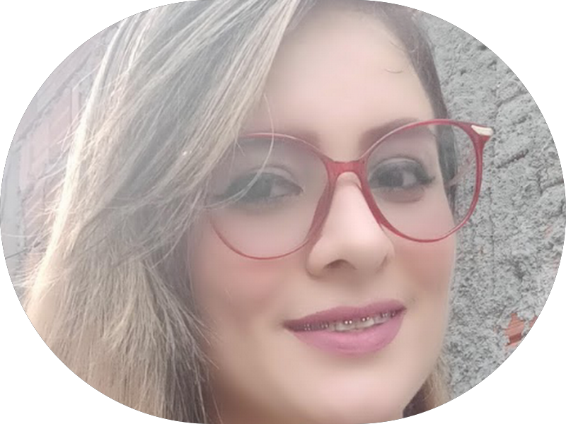 Foto 2 de Dr. Thiago Mendes - Ortodontia & Implantes