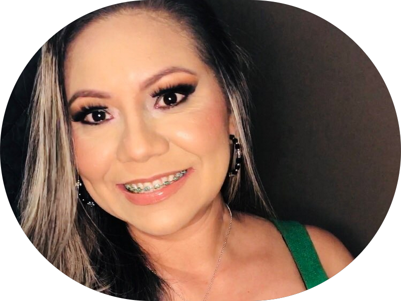 Foto 3 de Dr. Thiago Mendes - Ortodontia & Implantes