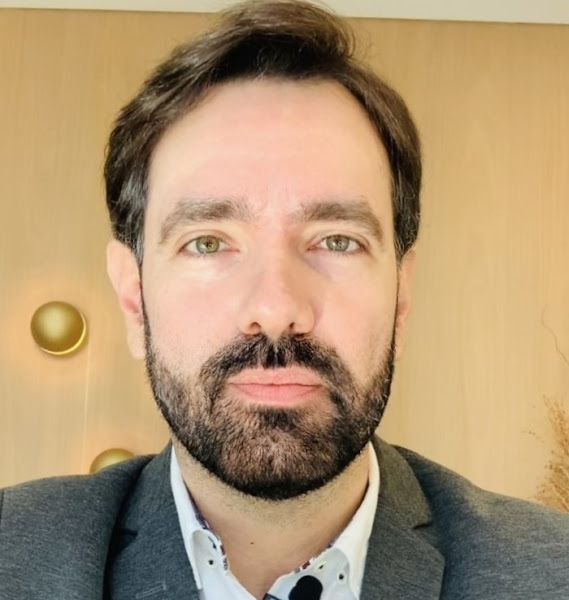 Foto 2 de Dr. Thiago Mendonça-Ronco/Apneia/Bruxismo em Goiânia