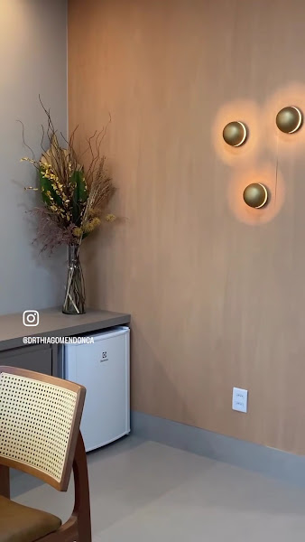 Foto 3 de Dr. Thiago Mendonça-Ronco/Apneia/Bruxismo em Goiânia