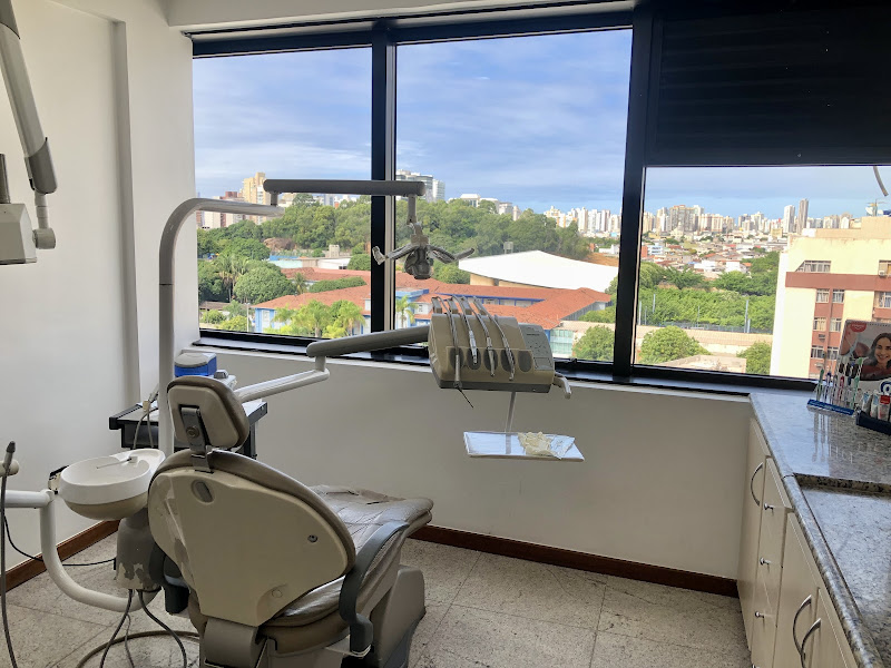 Foto 2 de Dr Thiago Monteiro Borlot