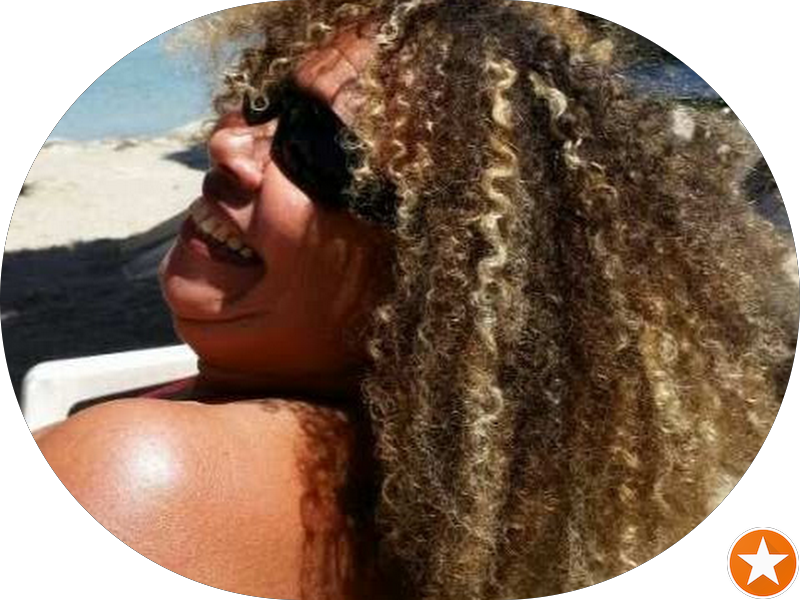 Foto 2 de Dr. Thiago Moreira Andrade, Dentista