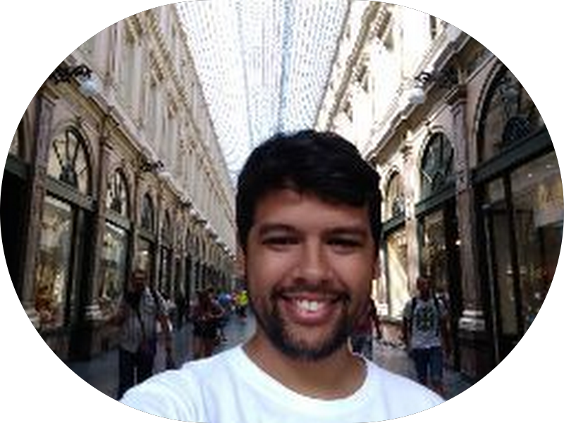 Foto 3 de Dr. Thiago Moreira Andrade, Dentista