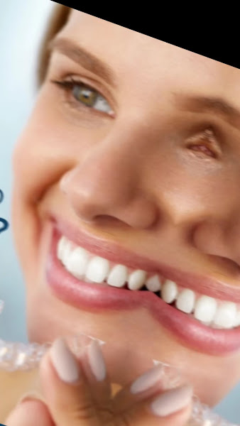 Foto 3 de Dr. Thiago Motta Rego - Ortodontia