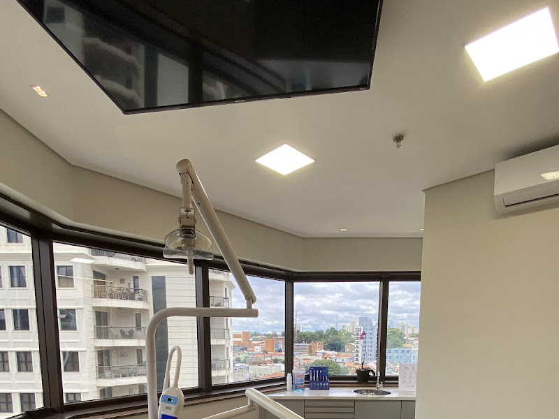 Foto de Dr. Thiago Parra- Estética Dental