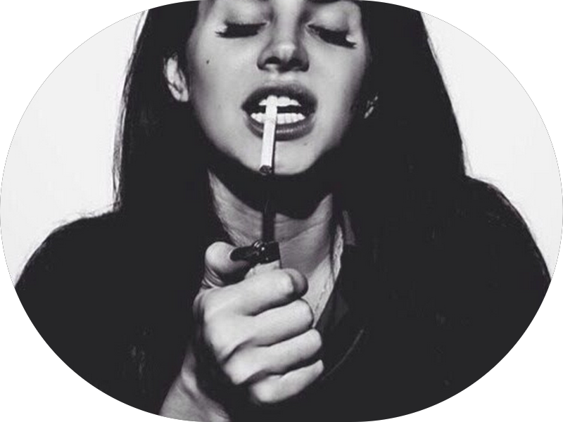 Foto 5 de Dr. Thiago Parra- Estética Dental