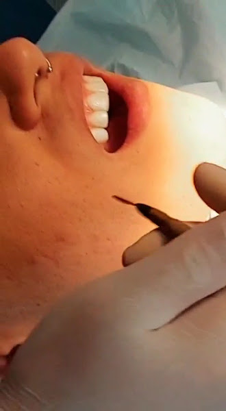 Foto 3 de Dr Thiago Portugal