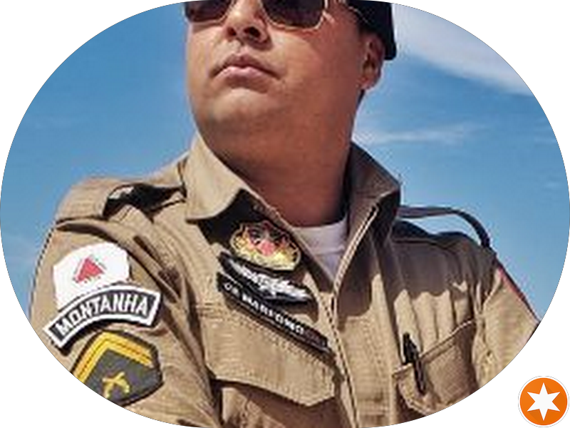 Foto de Dr. Thiago Silva - Dentista Ribeirão Preto