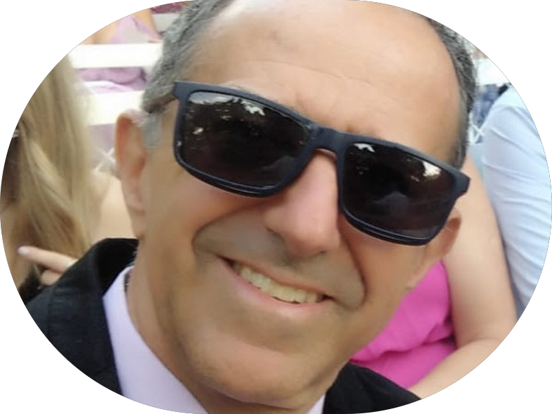 Foto 2 de Dr. Thiago Silva - Dentista Ribeirão Preto