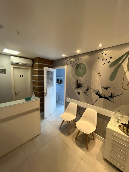 Foto 3 de Dr. Thiago T. Casotti - Odontologia estética e reabilitadora