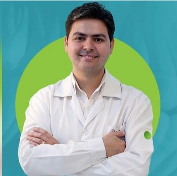 Foto 2 de Dr. Thiago Tatim - Odontologia