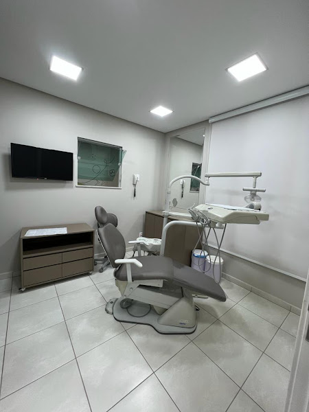 Foto 3 de Dr. Thiago Tatim - Odontologia