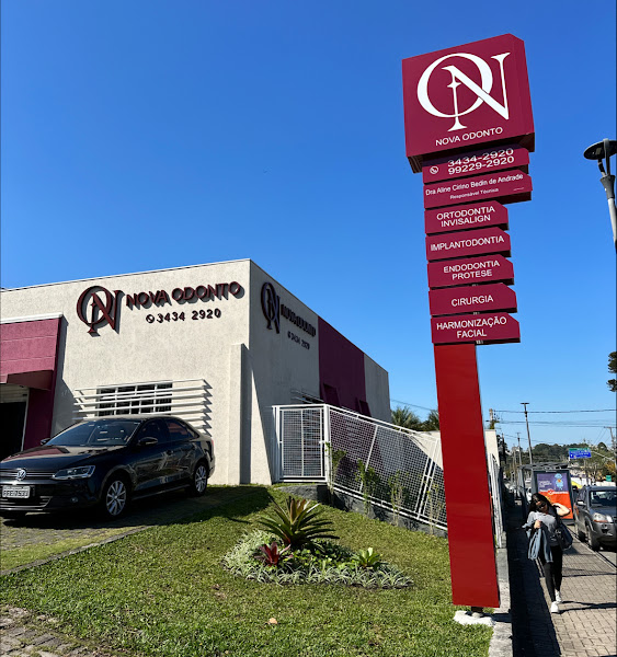 Foto 2 de Dr.Thiago Tosta| Implantodontia e cirugia Oral