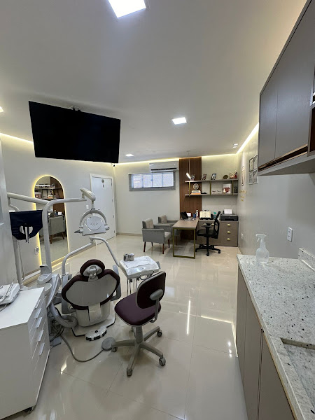 Foto 2 de Dr. Thiago Trevisan Odontologia