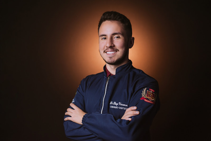 Foto 2 de Dr Thiago Vasconcelos