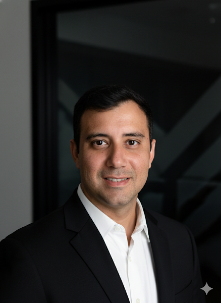 Foto 2 de Dr. Thiago Xavier, Bucomaxilofacial