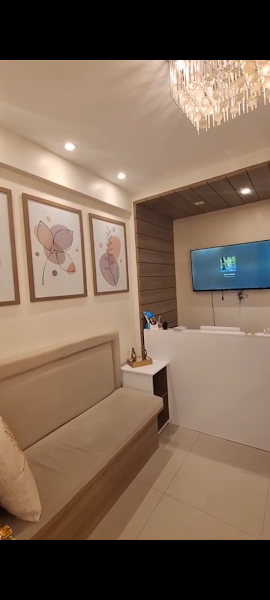 Foto 4 de Dr. Thiago Xavier, Bucomaxilofacial