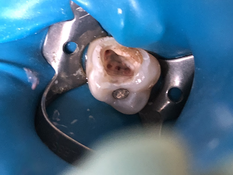Foto 3 de Dr THIAGO ZANONI
