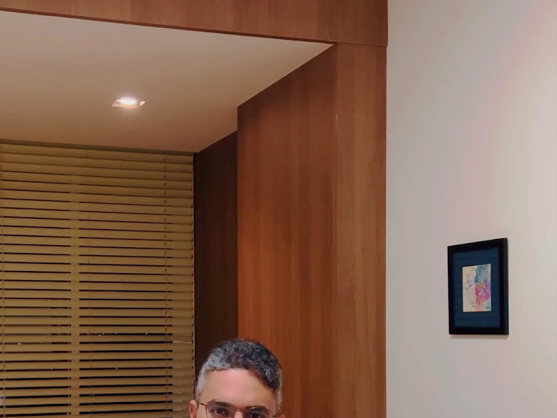 Foto de Dr. Thomas Green - GREEN CLINIC