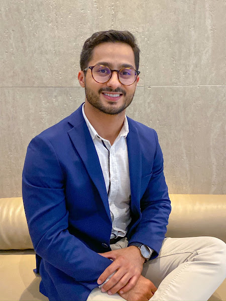 Foto 2 de Dr. Thompson Freire - Cirurgia Ortognática l Próteses Faciais em Uberlândia