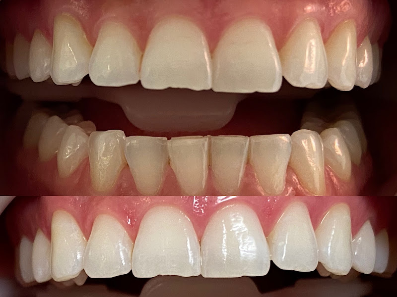 Foto de Dr. Tiago Boaventura - Ortodontia