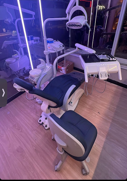 Foto 2 de Dr. Tiago Galindo