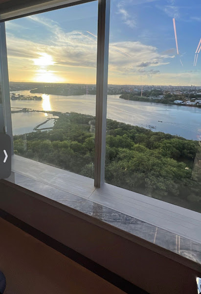 Foto 3 de Dr. Tiago Galindo