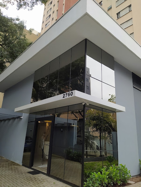 Foto 2 de Dr Tiago Keller