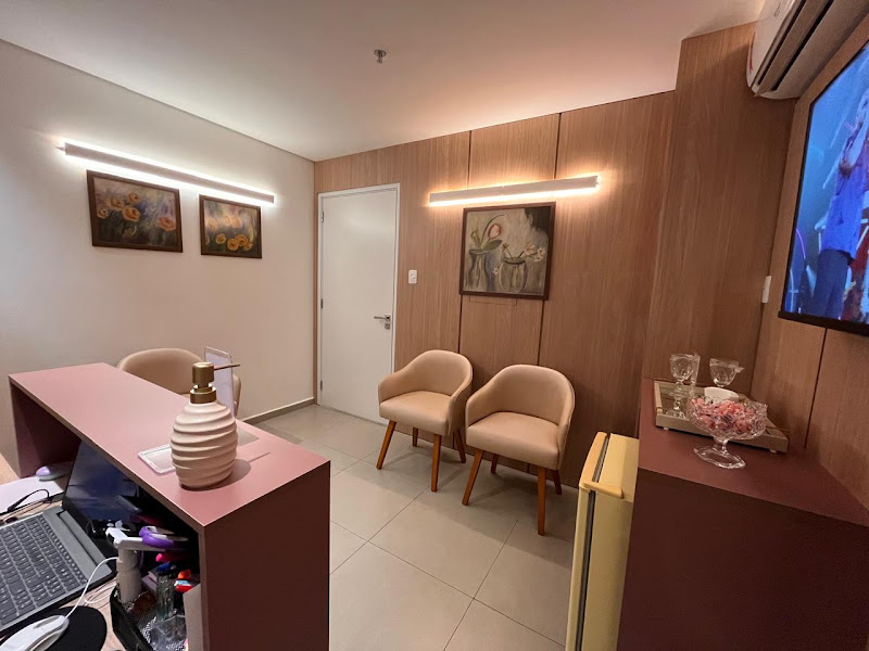 Foto 3 de Dr Tiago Martins | Campina Grande | Dentista | Ortodontia | Alinhadores invisíveis | SouSmile
