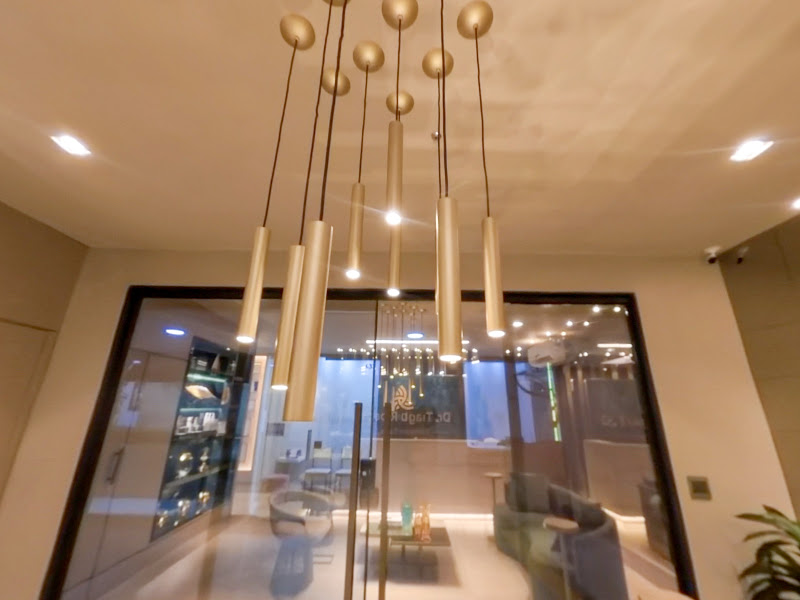 Foto 3 de Dr. Tiago Ribeiro - Estética & Saúde